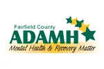 Fairfield County ADAMH Board Fairfield County ADAMH Board logo
