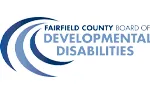 Fairfield County Board of Developmental Disabilities Fairfield County Board of Developmental Disabilities logo