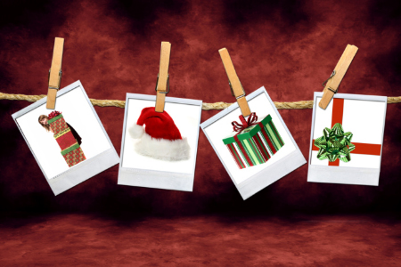 The Holiday Assistance programs are designed to provide Fairfield County Residents with food baskets, clothes and toys for Christmas