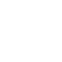 plate food icon