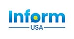 Info USA logo