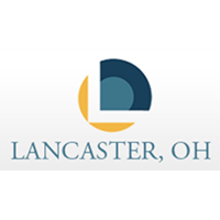 lancaster city logo