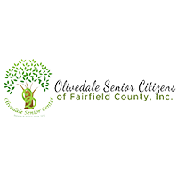 olivedale logo