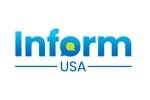 Inform Inform logo