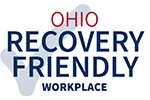 Recovery Friendly Ohio Become a Recovery Friendly Workplace Today