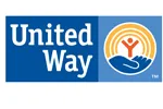 United way United way logo
