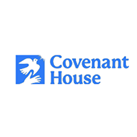 Covenant House