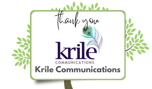Krile Communications