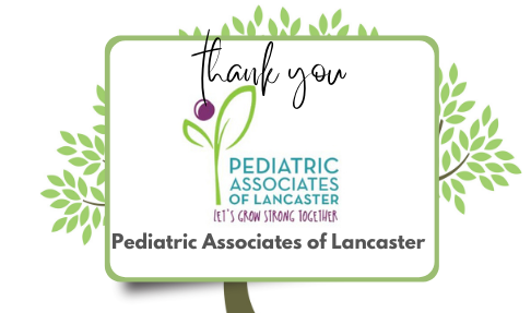 Pediatric-Associates logo