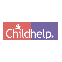 Childhelp
