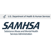 SAMHSA National Helpline