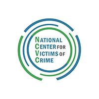 National Center for Victims of Crime
